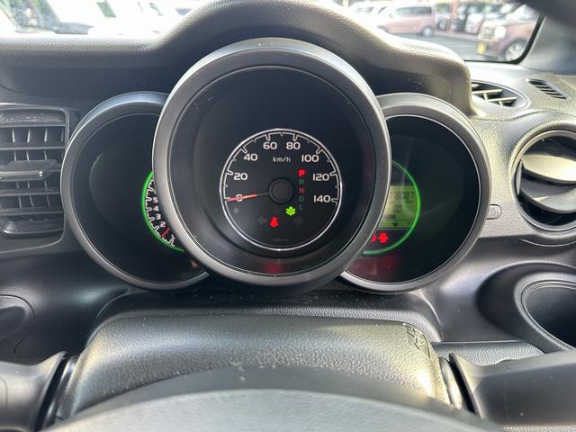 Ｎ－ＢＯＸ Ｇ・Ｌパッケージ　純正ディスプレイオーディオ　スマートキー　両側スライド片側電動ドア　ＥＴＣ（20枚目）