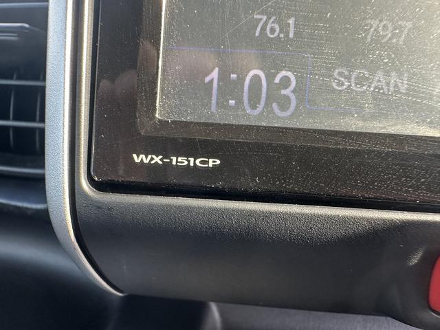 Ｎ－ＢＯＸ Ｇ・Ｌパッケージ　純正ディスプレイオーディオ　スマートキー　両側スライド片側電動ドア　ＥＴＣ（22枚目）