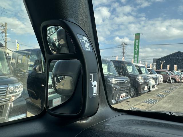 Ｎ－ＢＯＸ Ｇ・Ｌパッケージ　純正ディスプレイオーディオ　スマートキー　両側スライド片側電動ドア　ＥＴＣ（29枚目）