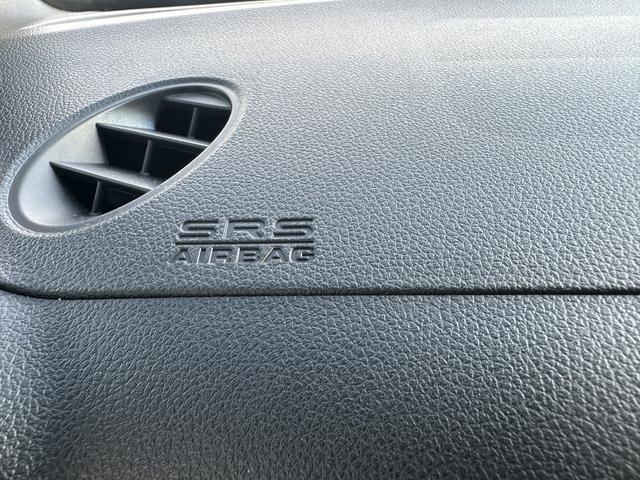 Ｎ－ＢＯＸ Ｇ・Ｌパッケージ　純正ディスプレイオーディオ　スマートキー　両側スライド片側電動ドア　ＥＴＣ（30枚目）