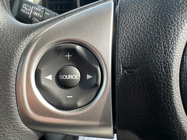 Ｎ－ＢＯＸ Ｇ・Ｌパッケージ　純正ディスプレイオーディオ　スマートキー　両側スライド片側電動ドア　ＥＴＣ（34枚目）