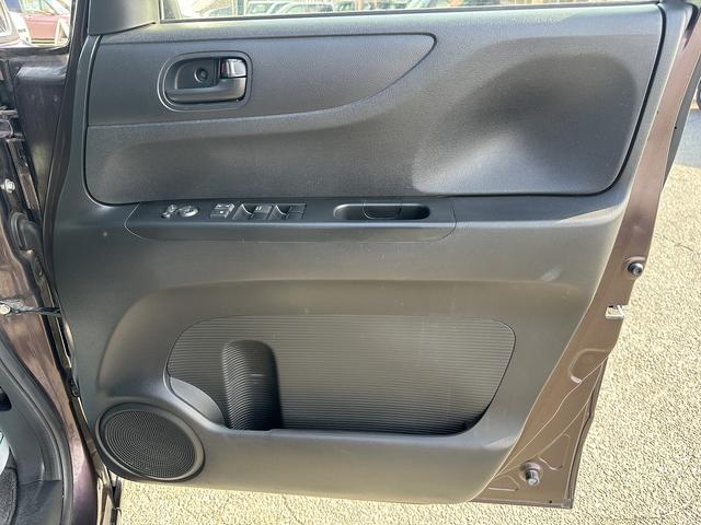 Ｎ－ＢＯＸ Ｇ・Ｌパッケージ　純正ディスプレイオーディオ　スマートキー　両側スライド片側電動ドア　ＥＴＣ（37枚目）
