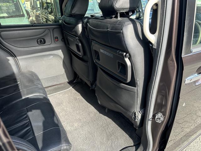 Ｎ－ＢＯＸ Ｇ・Ｌパッケージ　純正ディスプレイオーディオ　スマートキー　両側スライド片側電動ドア　ＥＴＣ（39枚目）