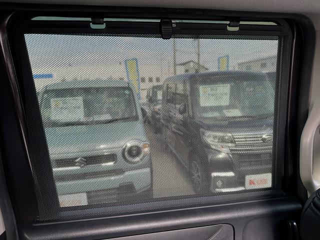 Ｎ－ＢＯＸ Ｇ・Ｌパッケージ　純正ディスプレイオーディオ　スマートキー　両側スライド片側電動ドア　ＥＴＣ（43枚目）