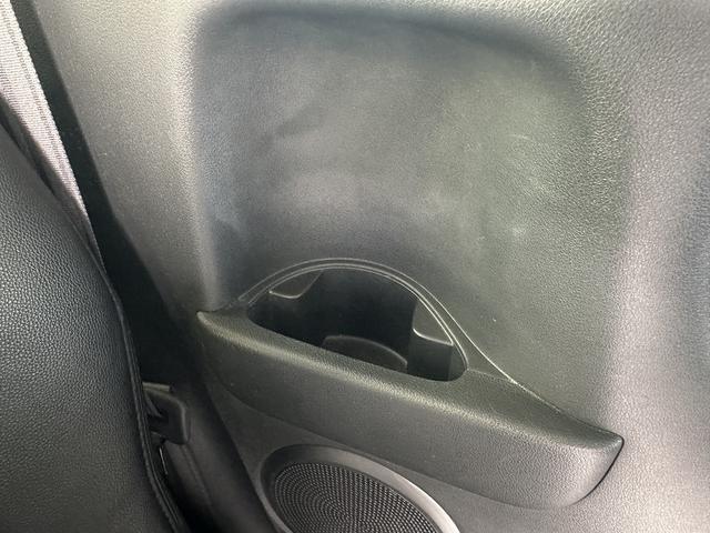 Ｎ－ＢＯＸ Ｇ・Ｌパッケージ　純正ディスプレイオーディオ　スマートキー　両側スライド片側電動ドア　ＥＴＣ（44枚目）