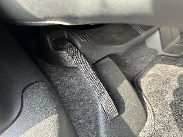 Ｎ－ＢＯＸ Ｇ・Ｌパッケージ　純正ディスプレイオーディオ　スマートキー　両側スライド片側電動ドア　ＥＴＣ（45枚目）