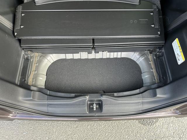 Ｎ－ＢＯＸ Ｇ・Ｌパッケージ　純正ディスプレイオーディオ　スマートキー　両側スライド片側電動ドア　ＥＴＣ（51枚目）