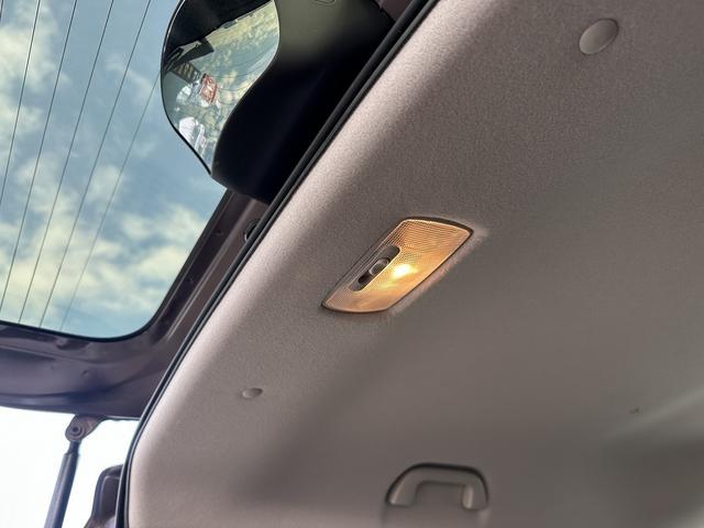 Ｎ－ＢＯＸ Ｇ・Ｌパッケージ　純正ディスプレイオーディオ　スマートキー　両側スライド片側電動ドア　ＥＴＣ（53枚目）