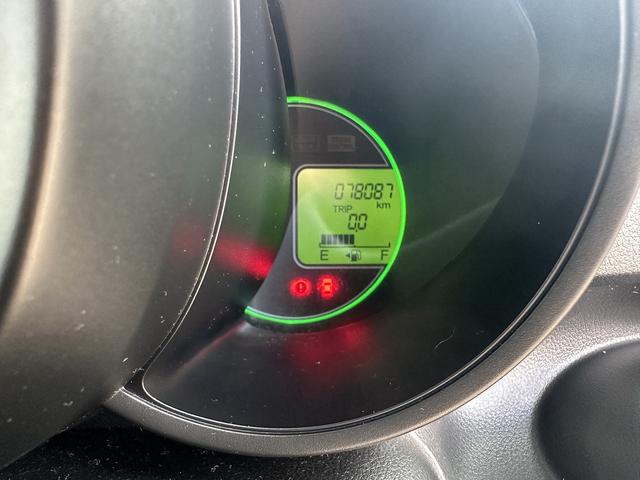 Ｎ－ＢＯＸ Ｇ・Ｌパッケージ　純正ディスプレイオーディオ　スマートキー　両側スライド片側電動ドア　ＥＴＣ（55枚目）