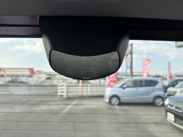 Ｎ－ＢＯＸ Ｇ・Ｌパッケージ　純正ディスプレイオーディオ　スマートキー　両側スライド片側電動ドア　ＥＴＣ（56枚目）