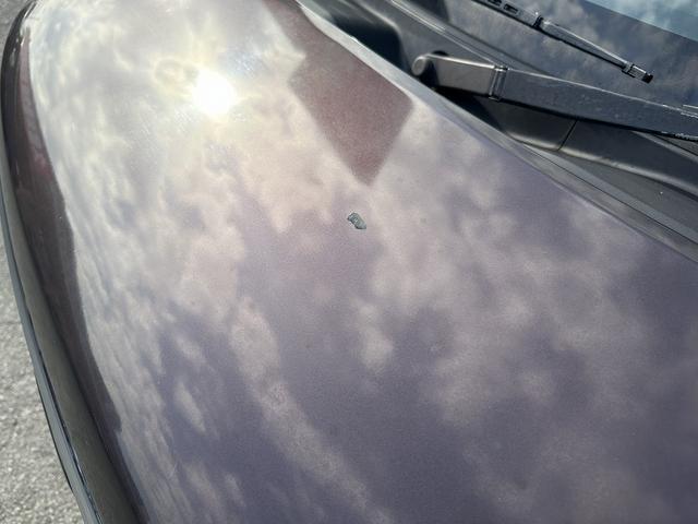 Ｎ－ＢＯＸ Ｇ・Ｌパッケージ　純正ディスプレイオーディオ　スマートキー　両側スライド片側電動ドア　ＥＴＣ（58枚目）