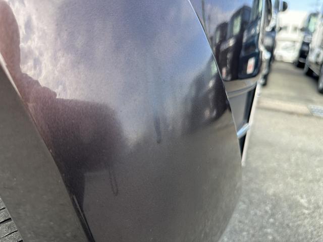 Ｎ－ＢＯＸ Ｇ・Ｌパッケージ　純正ディスプレイオーディオ　スマートキー　両側スライド片側電動ドア　ＥＴＣ（59枚目）