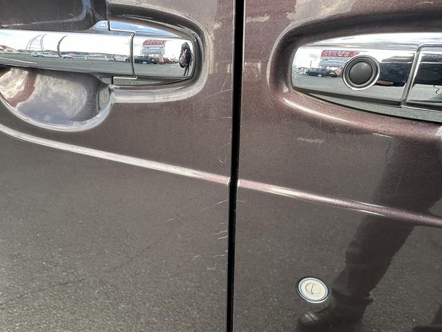 Ｎ－ＢＯＸ Ｇ・Ｌパッケージ　純正ディスプレイオーディオ　スマートキー　両側スライド片側電動ドア　ＥＴＣ（61枚目）