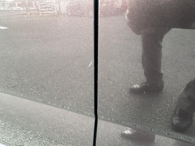 Ｎ－ＢＯＸ Ｇ・Ｌパッケージ　純正ディスプレイオーディオ　スマートキー　両側スライド片側電動ドア　ＥＴＣ（62枚目）