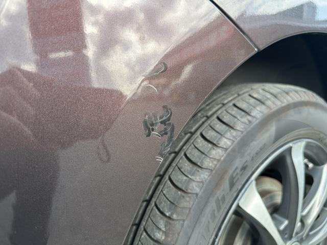 Ｎ－ＢＯＸ Ｇ・Ｌパッケージ　純正ディスプレイオーディオ　スマートキー　両側スライド片側電動ドア　ＥＴＣ（63枚目）