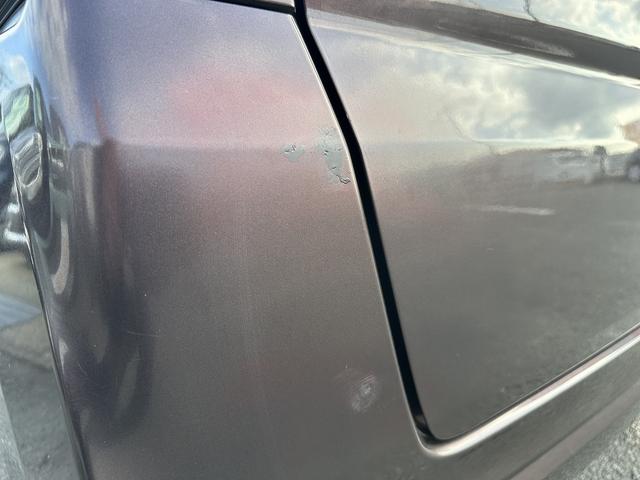 Ｎ－ＢＯＸ Ｇ・Ｌパッケージ　純正ディスプレイオーディオ　スマートキー　両側スライド片側電動ドア　ＥＴＣ（64枚目）