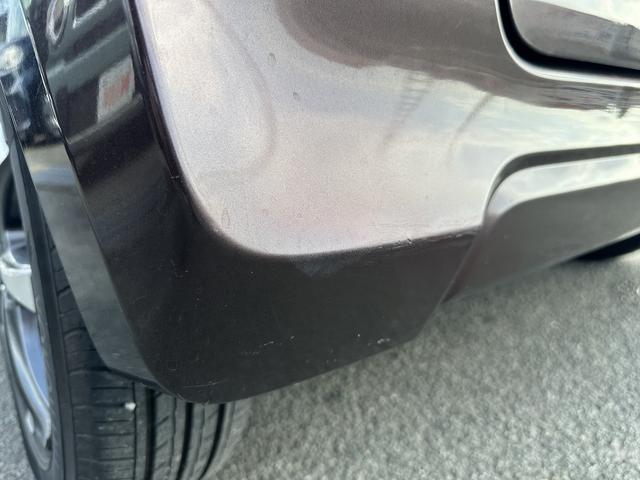 Ｎ－ＢＯＸ Ｇ・Ｌパッケージ　純正ディスプレイオーディオ　スマートキー　両側スライド片側電動ドア　ＥＴＣ（65枚目）