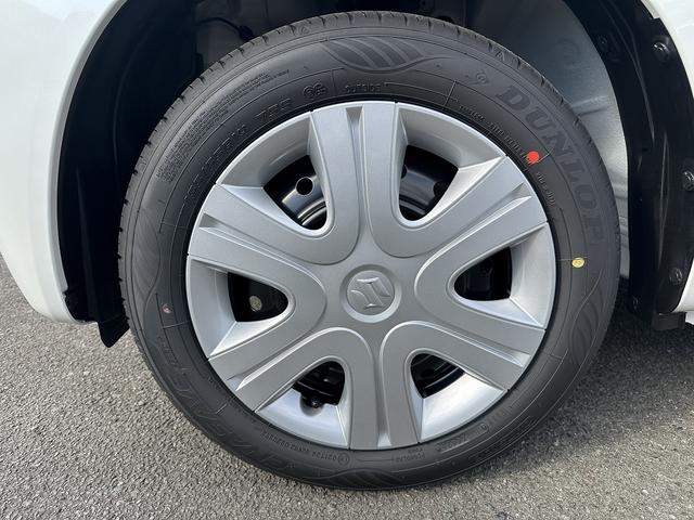 スペーシア ハイブリッドG 両側スライドドア 衝突被害軽減ブレーキ スマートキー アイドリングストップ ECS LEDヘッドライト(10枚目)