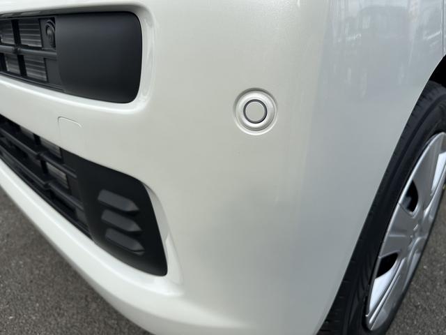 スペーシア ハイブリッドG 両側スライドドア 衝突被害軽減ブレーキ スマートキー アイドリングストップ ECS LEDヘッドライト(15枚目)