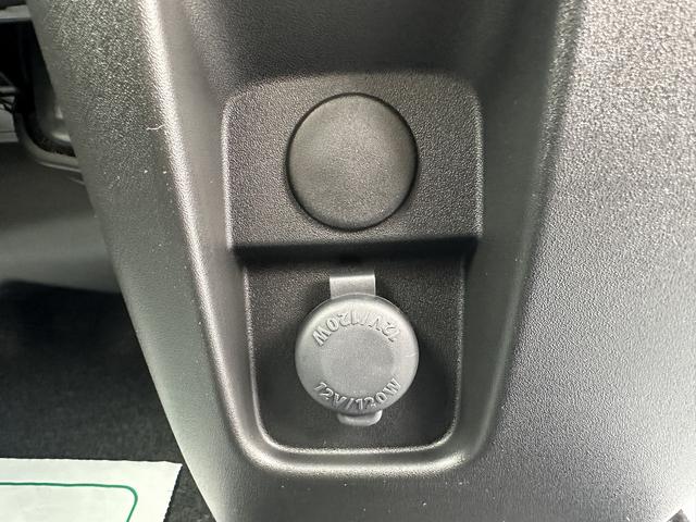 スペーシア ハイブリッドG 両側スライドドア 衝突被害軽減ブレーキ スマートキー アイドリングストップ ECS LEDヘッドライト(29枚目)