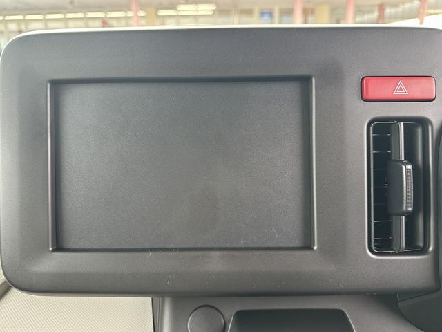 スペーシア ハイブリッドG 両側スライドドア 衝突被害軽減ブレーキ スマートキー アイドリングストップ ECS LEDヘッドライト(30枚目)