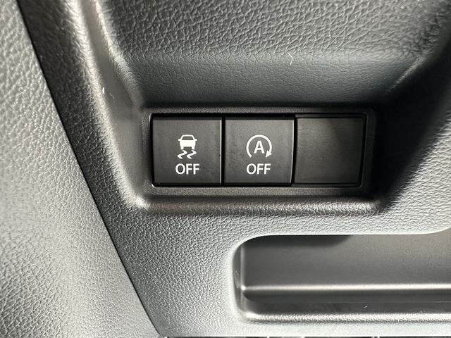 スペーシア ハイブリッドG 両側スライドドア 衝突被害軽減ブレーキ スマートキー アイドリングストップ ECS LEDヘッドライト(31枚目)