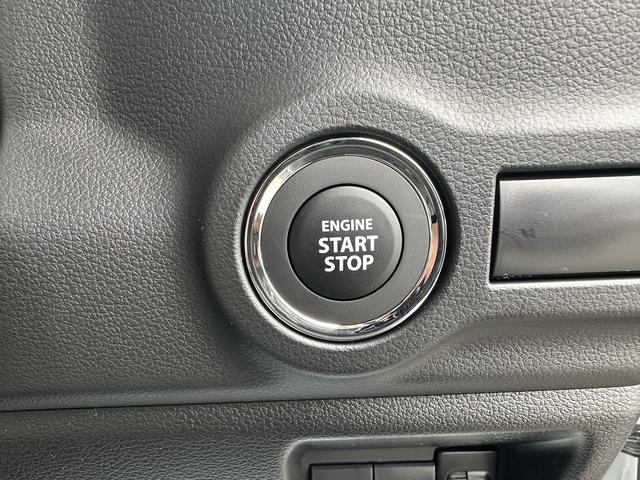 スペーシア ハイブリッドG 両側スライドドア 衝突被害軽減ブレーキ スマートキー アイドリングストップ ECS LEDヘッドライト(33枚目)