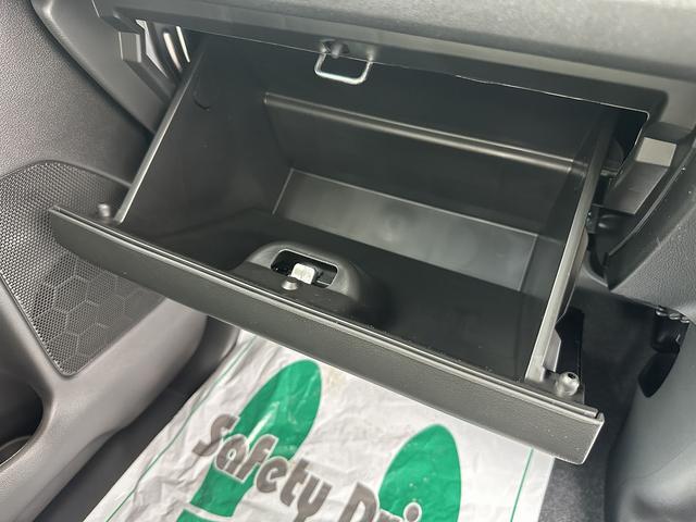 スペーシア ハイブリッドG 両側スライドドア 衝突被害軽減ブレーキ スマートキー アイドリングストップ ECS LEDヘッドライト(40枚目)