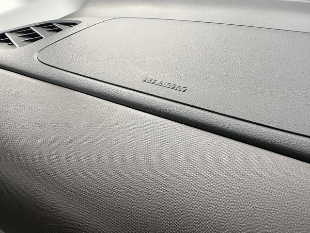 スペーシア ハイブリッドG 両側スライドドア 衝突被害軽減ブレーキ スマートキー アイドリングストップ ECS LEDヘッドライト(41枚目)