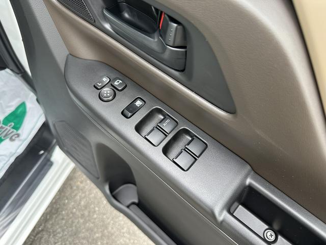 スペーシア ハイブリッドG 両側スライドドア 衝突被害軽減ブレーキ スマートキー アイドリングストップ ECS LEDヘッドライト(44枚目)