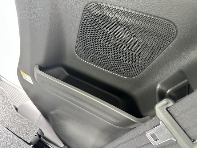 スペーシア ハイブリッドG 両側スライドドア 衝突被害軽減ブレーキ スマートキー アイドリングストップ ECS LEDヘッドライト(54枚目)