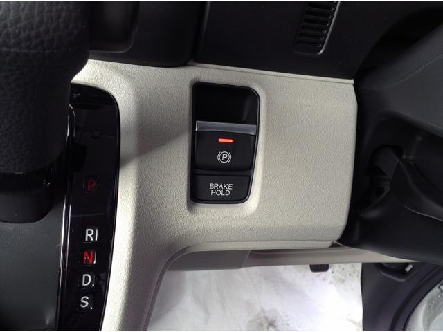 N-BOX ベースグレード Honda SENSING 両側スライド片側電動ドア スマートキー ACC ECS LEDヘッドライト 試乗車UP(29枚目)