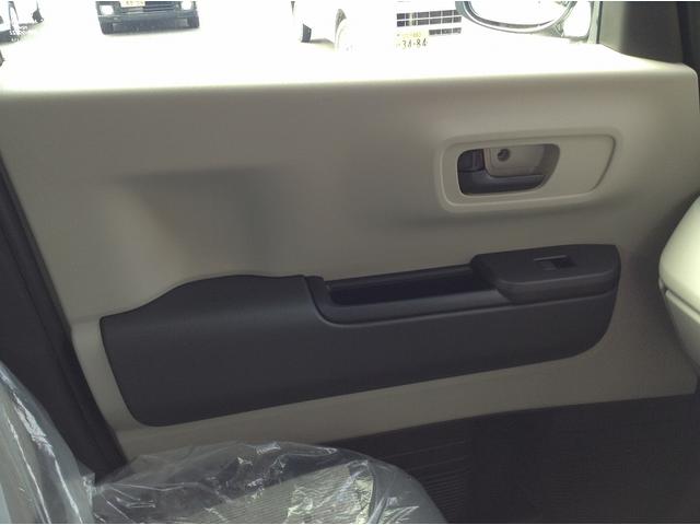 N-BOX ベースグレード Honda SENSING 両側スライド片側電動ドア スマートキー ACC ECS LEDヘッドライト 試乗車UP(32枚目)