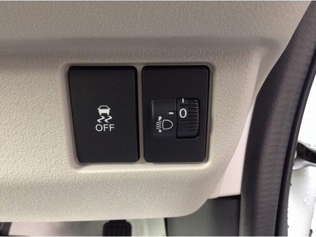 N-BOX ベースグレード Honda SENSING 両側スライド片側電動ドア スマートキー ACC ECS LEDヘッドライト 試乗車UP(35枚目)