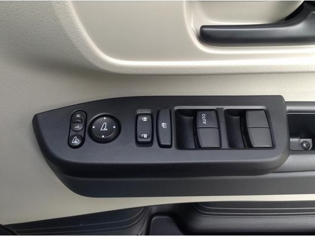 N-BOX ベースグレード Honda SENSING 両側スライド片側電動ドア スマートキー ACC ECS LEDヘッドライト 試乗車UP(37枚目)