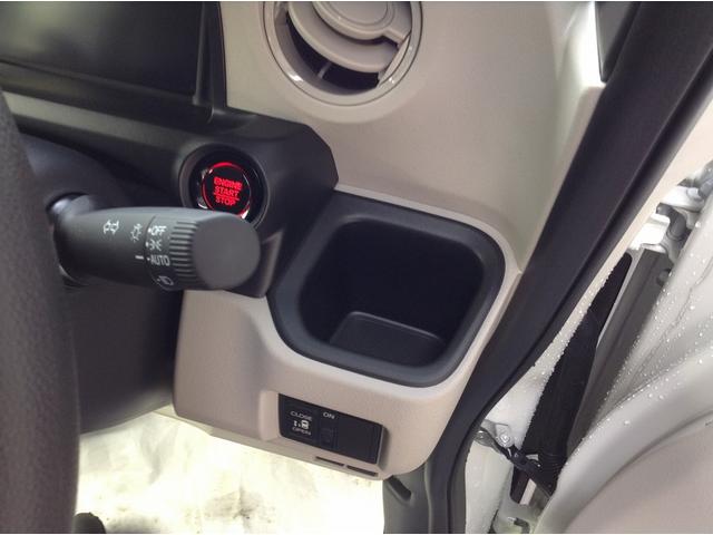 N-BOX ベースグレード Honda SENSING 両側スライド片側電動ドア スマートキー ACC ECS LEDヘッドライト 試乗車UP(43枚目)