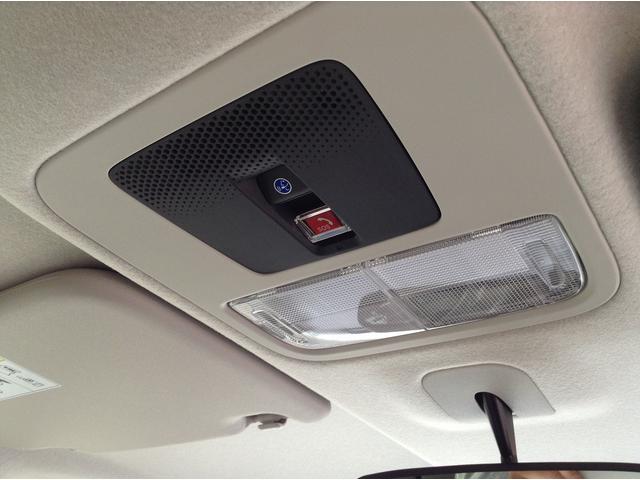 N-BOX ベースグレード Honda SENSING 両側スライド片側電動ドア スマートキー ACC ECS LEDヘッドライト 試乗車UP(44枚目)