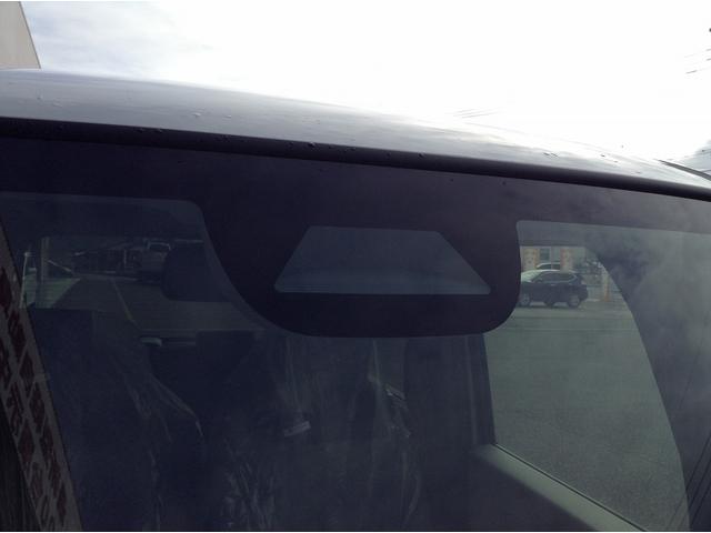 N-BOX ベースグレード Honda SENSING 両側スライド片側電動ドア スマートキー ACC ECS LEDヘッドライト 試乗車UP(45枚目)