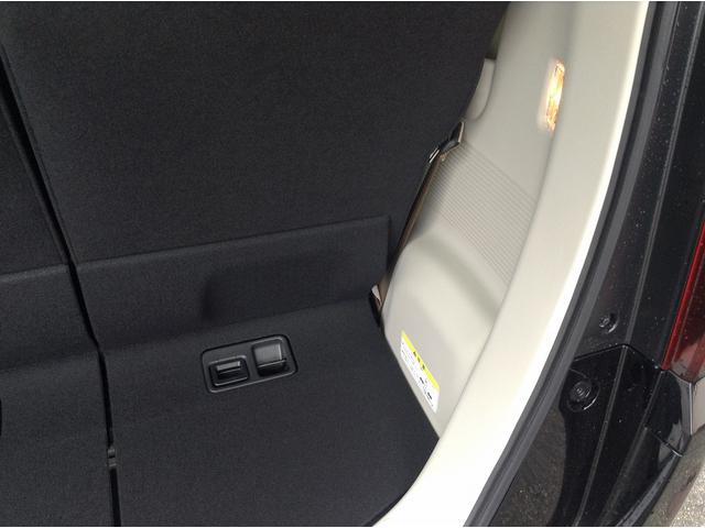 Ｎ－ＢＯＸ ベースグレード　Ｈｏｎｄａ　ＳＥＮＳＩＮＧ　両側スライド片側電動ドア　スマートキー　ＡＣＣ　ＥＣＳ　ＬＥＤヘッドライト（16枚目）