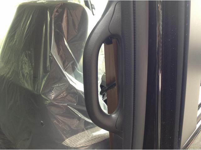 Ｎ－ＢＯＸ ベースグレード　Ｈｏｎｄａ　ＳＥＮＳＩＮＧ　両側スライド片側電動ドア　スマートキー　ＡＣＣ　ＥＣＳ　ＬＥＤヘッドライト（22枚目）