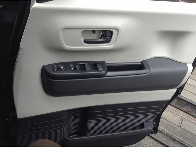 Ｎ－ＢＯＸ ベースグレード　Ｈｏｎｄａ　ＳＥＮＳＩＮＧ　両側スライド片側電動ドア　スマートキー　ＡＣＣ　ＥＣＳ　ＬＥＤヘッドライト（36枚目）