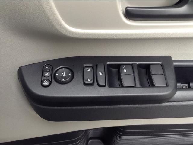 Ｎ－ＢＯＸ ベースグレード　Ｈｏｎｄａ　ＳＥＮＳＩＮＧ　両側スライド片側電動ドア　スマートキー　ＡＣＣ　ＥＣＳ　ＬＥＤヘッドライト（37枚目）