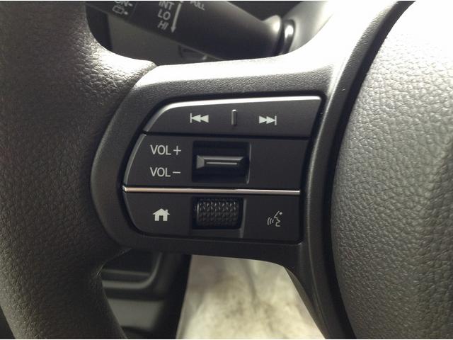 Ｎ－ＢＯＸ ベースグレード　Ｈｏｎｄａ　ＳＥＮＳＩＮＧ　両側スライド片側電動ドア　スマートキー　ＡＣＣ　ＥＣＳ　ＬＥＤヘッドライト（39枚目）