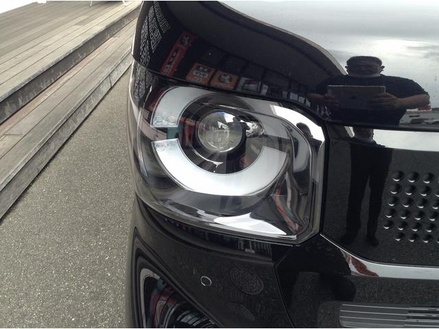 Ｎ－ＢＯＸ ベースグレード　Ｈｏｎｄａ　ＳＥＮＳＩＮＧ　両側スライド片側電動ドア　スマートキー　ＡＣＣ　ＥＣＳ　ＬＥＤヘッドライト（46枚目）