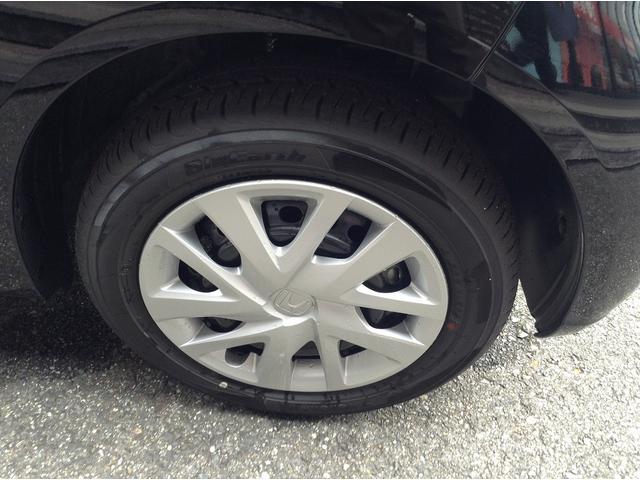 Ｎ－ＢＯＸ ベースグレード　Ｈｏｎｄａ　ＳＥＮＳＩＮＧ　両側スライド片側電動ドア　スマートキー　ＡＣＣ　ＥＣＳ　ＬＥＤヘッドライト（48枚目）