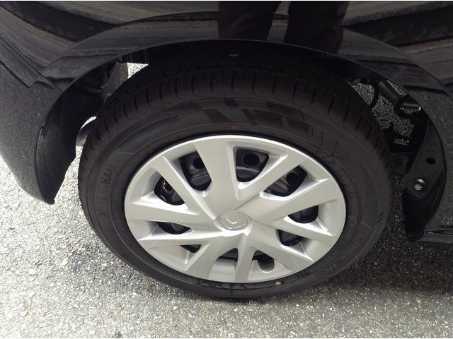 Ｎ－ＢＯＸ ベースグレード　Ｈｏｎｄａ　ＳＥＮＳＩＮＧ　両側スライド片側電動ドア　スマートキー　ＡＣＣ　ＥＣＳ　ＬＥＤヘッドライト（49枚目）