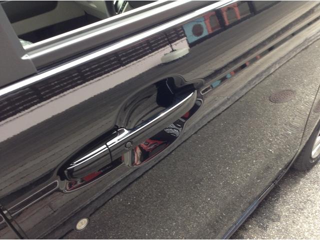 Ｎ－ＢＯＸ ベースグレード　Ｈｏｎｄａ　ＳＥＮＳＩＮＧ　両側スライド片側電動ドア　スマートキー　ＡＣＣ　ＥＣＳ　ＬＥＤヘッドライト（50枚目）