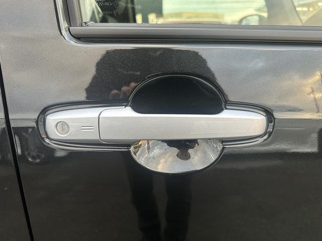 タフト G メッキパック 衝突被害軽減ブレーキ スマートキー クリアランスソナー アイドリングストップ ECS シートヒーター LEDヘッドライト(16枚目)