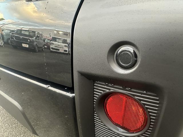 タフト G メッキパック 衝突被害軽減ブレーキ スマートキー クリアランスソナー アイドリングストップ ECS シートヒーター LEDヘッドライト(20枚目)