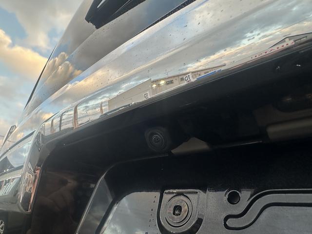 タフト G メッキパック 衝突被害軽減ブレーキ スマートキー クリアランスソナー アイドリングストップ ECS シートヒーター LEDヘッドライト(22枚目)